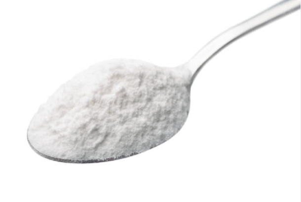 Bulk Ibuprofen Powder vs. Finished Tablets: Key Differences